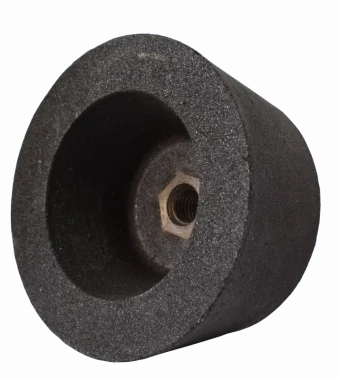 szerszamprofi-4407346