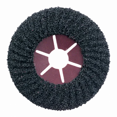 szerszamprofi-4407428