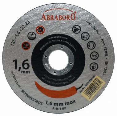 szerszamprofi-4407841