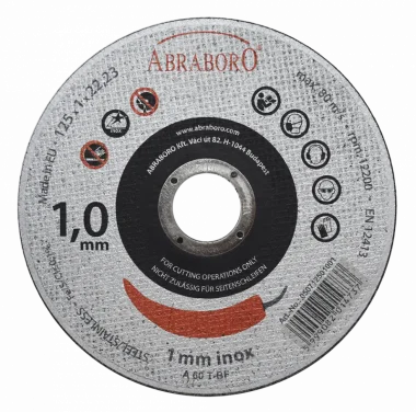 szerszamprofi-4407867