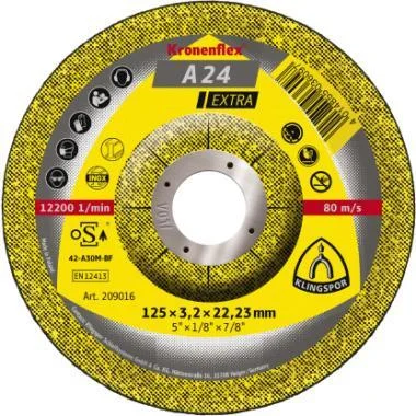 szerszamprofi-4407986