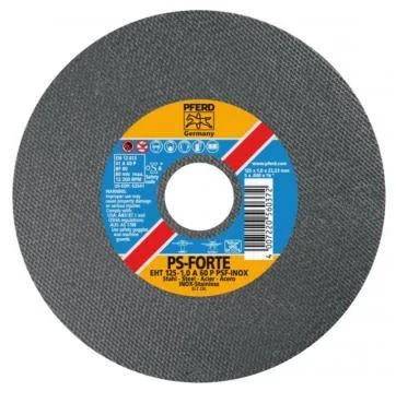 szerszamprofi-4408291