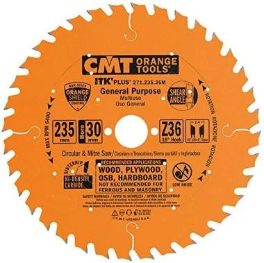 szerszamprofi-4408614