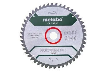 szerszamprofi-4408756