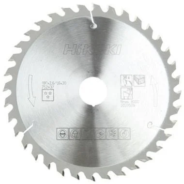 szerszamprofi-4408871