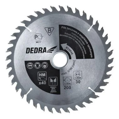 szerszamprofi-4409343