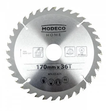 szerszamprofi-4409715