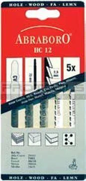 szerszamprofi-4411117