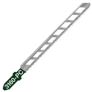 szerszamprofi-4411341