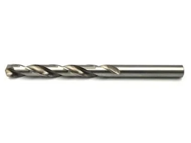 szerszamprofi-4411994