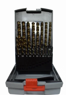 szerszamprofi-4412139