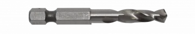 szerszamprofi-4412193