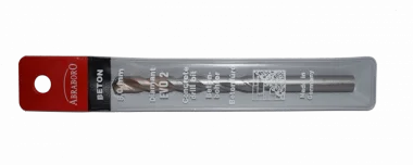 szerszamprofi-4412312