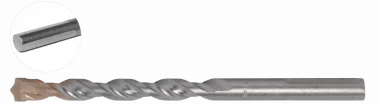 szerszamprofi-4412412