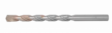 szerszamprofi-4412531