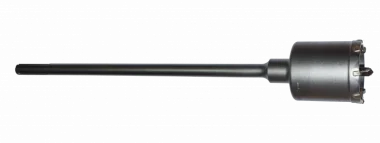 szerszamprofi-4412777