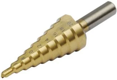 szerszamprofi-4413934