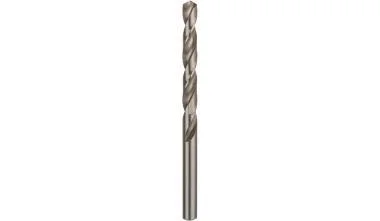 szerszamprofi-4414416