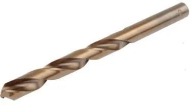 szerszamprofi-4414999