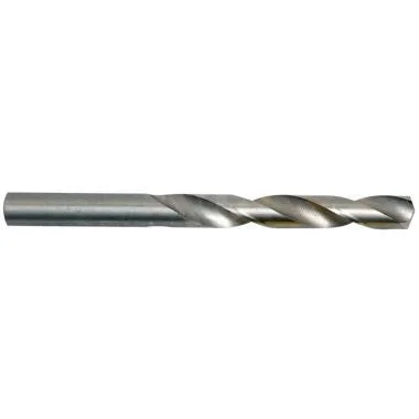 szerszamprofi-4415418