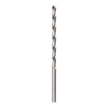 szerszamprofi-4415855