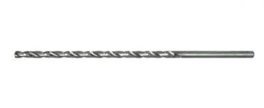 szerszamprofi-4418163