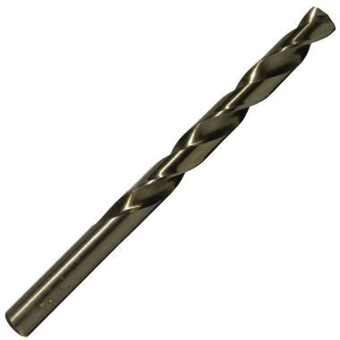 szerszamprofi-4418445