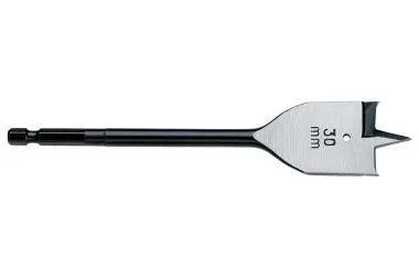 szerszamprofi-4420556