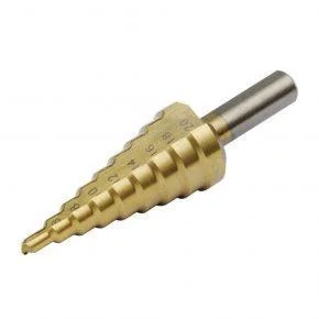 szerszamprofi-4420602
