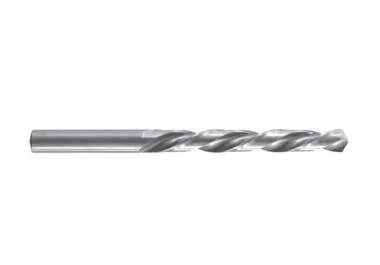szerszamprofi-4422401