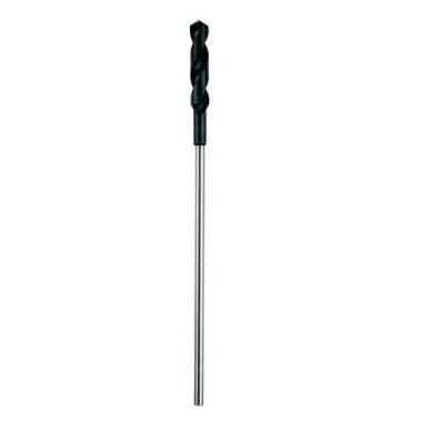 szerszamprofi-4422937
