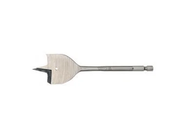 szerszamprofi-4423207
