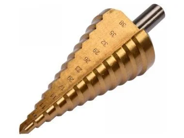 szerszamprofi-4423253