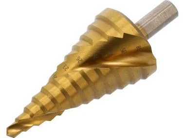 szerszamprofi-4423278