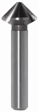 szerszamprofi-4423344