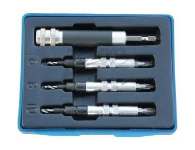 szerszamprofi-4423401