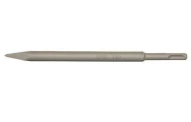 szerszamprofi-4423534