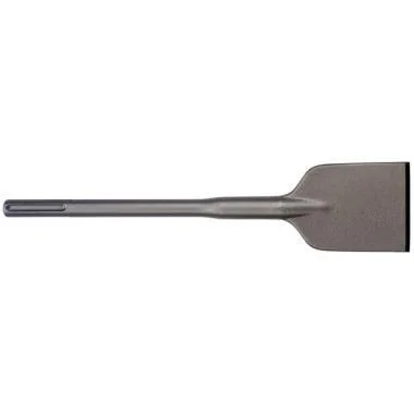 szerszamprofi-4423681