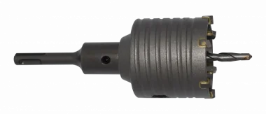 szerszamprofi-4424030