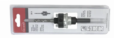 szerszamprofi-4424661