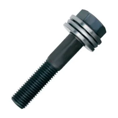 szerszamprofi-4424728