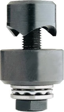 szerszamprofi-4424757