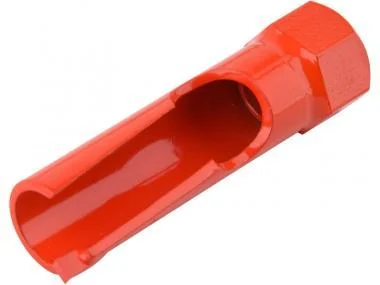 szerszamprofi-4424807