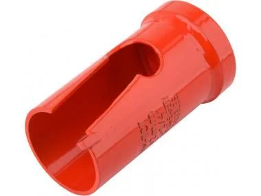 szerszamprofi-4424837