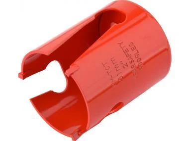 szerszamprofi-4424843
