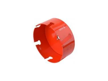 szerszamprofi-4424846