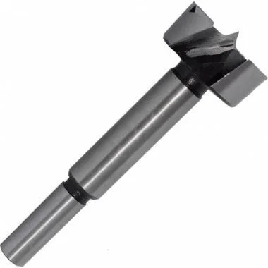 szerszamprofi-4424909
