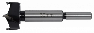 szerszamprofi-4425079