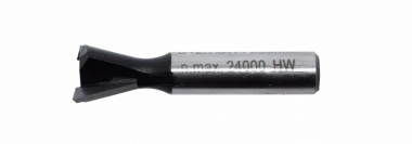 szerszamprofi-4425246