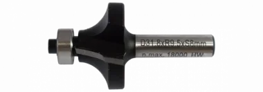 szerszamprofi-4425298